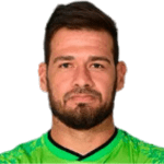 Matheus Cavichioli
