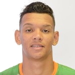 Glauco