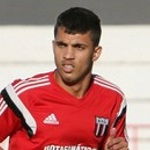 كايو روان