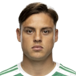 Conrado