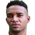 Lídio