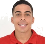 Guilherme Castro