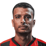 Bruno Xavier