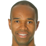 Naldo
