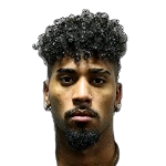 Fábio Gomes