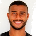 Bruno Gonçalves