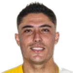 Bruno Lopes