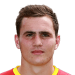P. Postma
