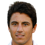 T. Smits