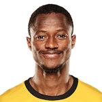 M. Camara