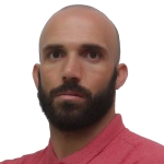 Éder Sciola Santana