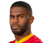 Juninho
