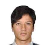 Matheus Anjos