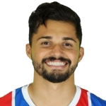 Alesson