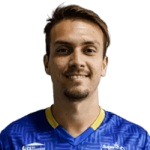 Jhemerson