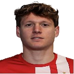 N. Pijnaker