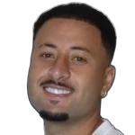 Rodrigo Carioca