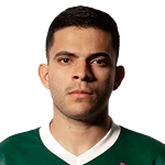 Bruno Rodrigues