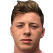 Jake Porter