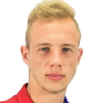 Raphael Alemão