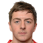 Andy Mulligan