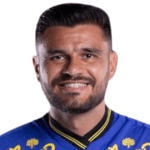 Alex Alves