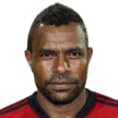 R. Gunemba