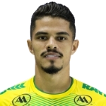 Lucas Ramon
