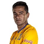 Juninho