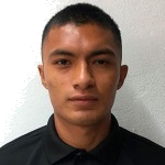 C. Trejo