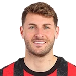 S. Giménez