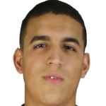 D. Tejeda