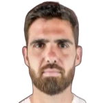 ريان (لاعب كرة قدم)