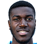 Akinbola Olajide Akinyemi