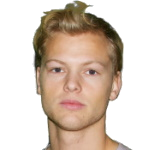 M. Bjørlo