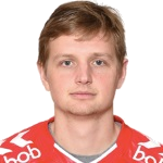 Erik André Huseklepp
