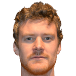 Andreas Hagen