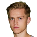 T. Naustdal