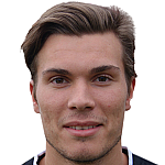 Kristoffer Bidne