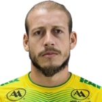 Uillian Correia