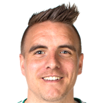 Truls  Jevne Hagen