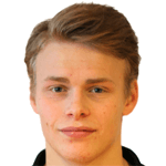 J. Kolstad