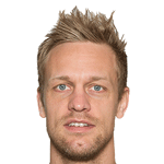 Mads Hansen