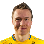 J. Edvardsen