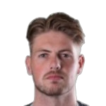 A. Klemensson