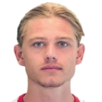 J. Pereira