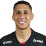 Bruno Tubarão