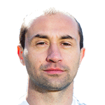 B. Zajić