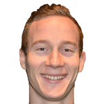 Øyvind Knutsen
