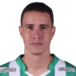 Roberson